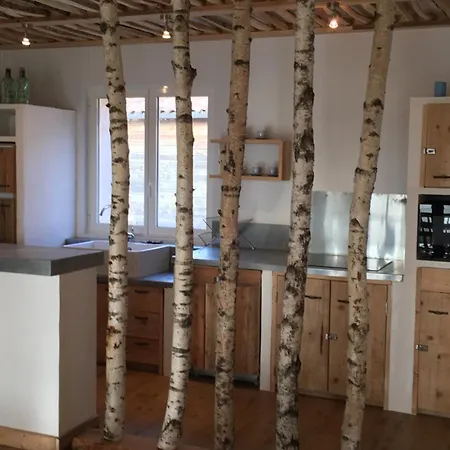 Mazets En Cévennes, Fête En Famille, Pleine Nature * Saint-Hilaire-de-Brethmas