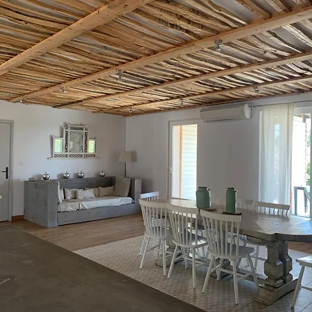 Mazets En Cévennes, Fête En Famille, Pleine Nature Hébergement de vacances